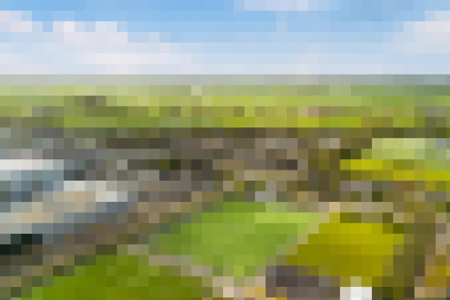Boesemsingel 46 Bodegraven thumbnail 52