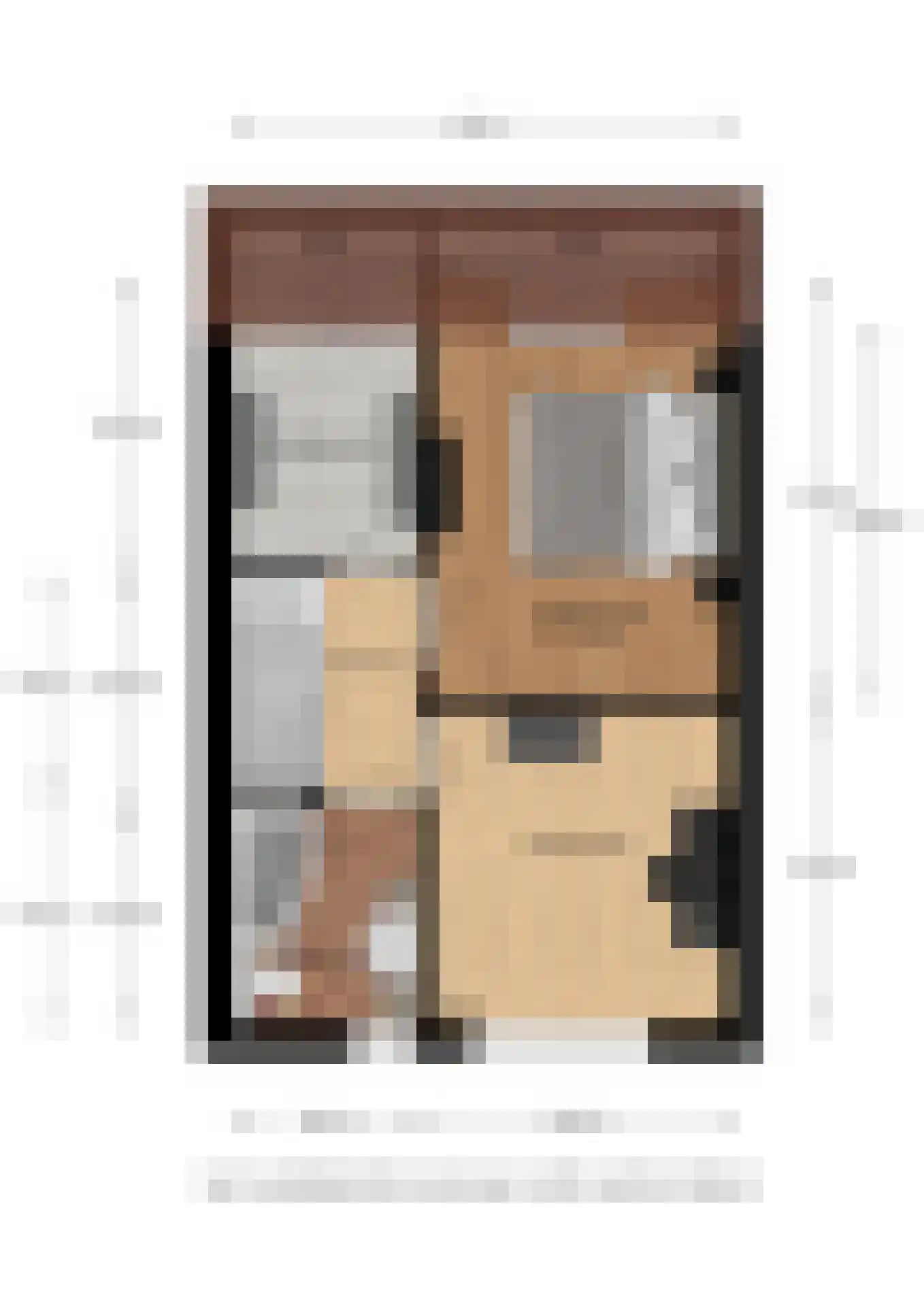 Boesemsingel 46 Bodegraven thumbnail 54