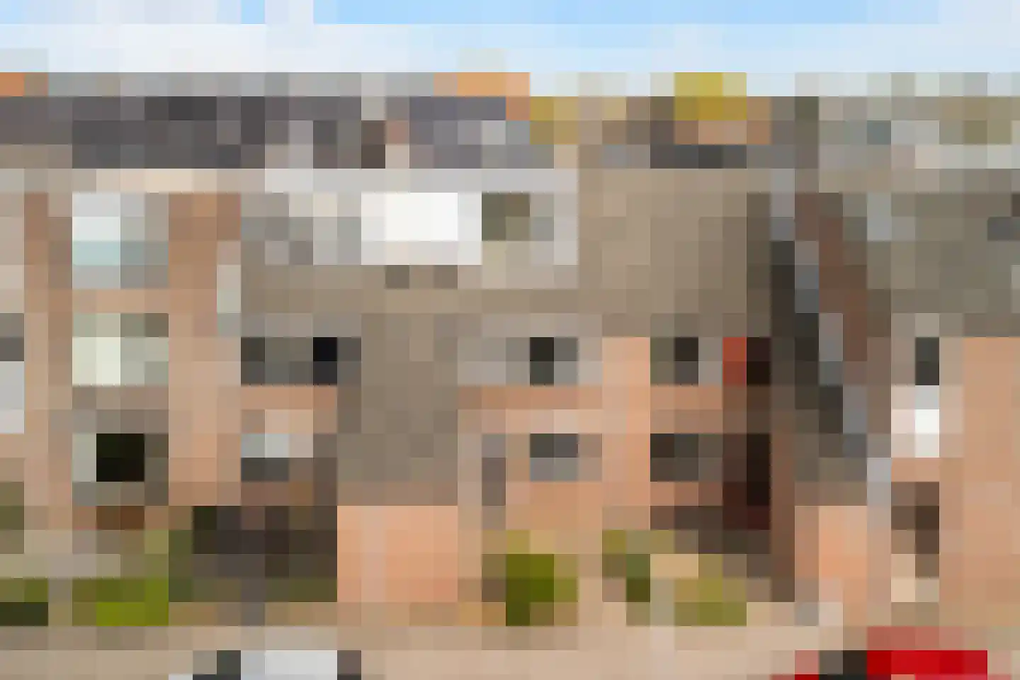 Boesemsingel 46 Bodegraven thumbnail 6