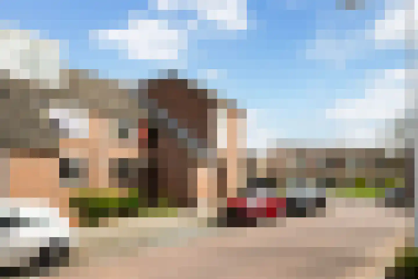 Boesemsingel 46 Bodegraven thumbnail 8