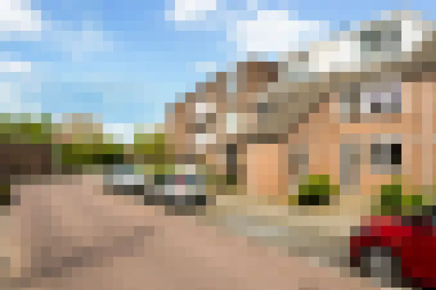 Boesemsingel 46 Bodegraven thumbnail 9