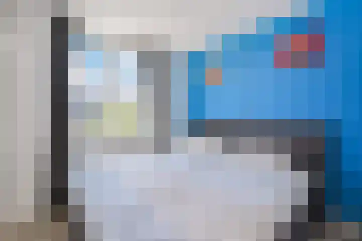 Boesemsingel 52 Bodegraven thumbnail 11