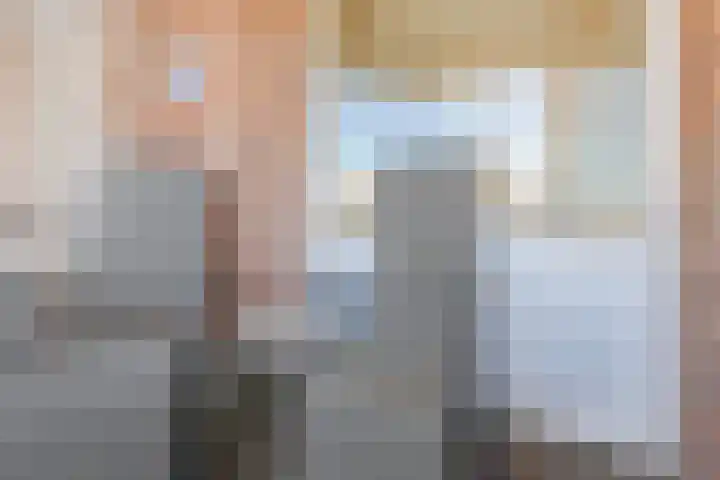 Boesemsingel 52 Bodegraven thumbnail 17