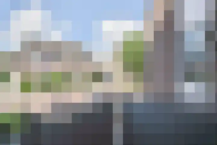 Boesemsingel 52 Bodegraven thumbnail 18