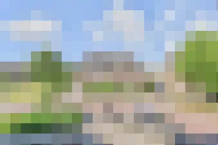 Boesemsingel 52 Bodegraven thumbnail 20