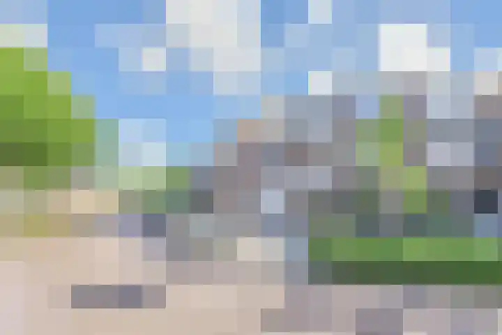 Boesemsingel 52 Bodegraven thumbnail 21