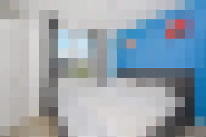 Boesemsingel 52 Bodegraven thumbnail 4