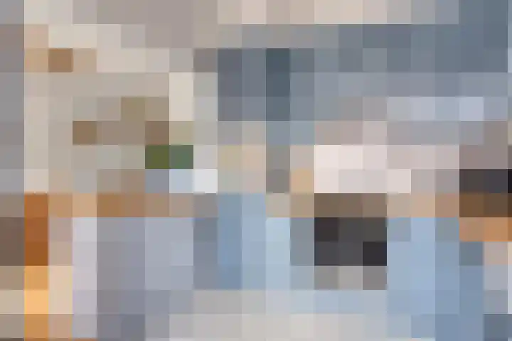Boesemsingel 55 Bodegraven thumbnail 13