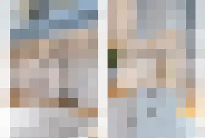 Boesemsingel 55 Bodegraven thumbnail 14