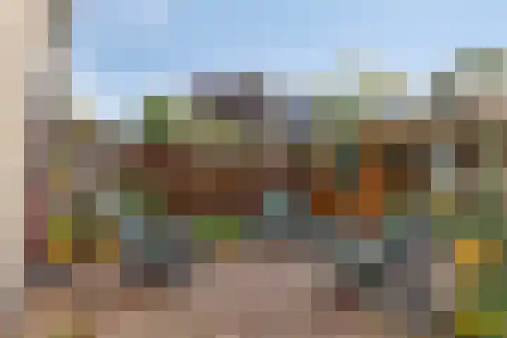 Boesemsingel 55 Bodegraven thumbnail 17