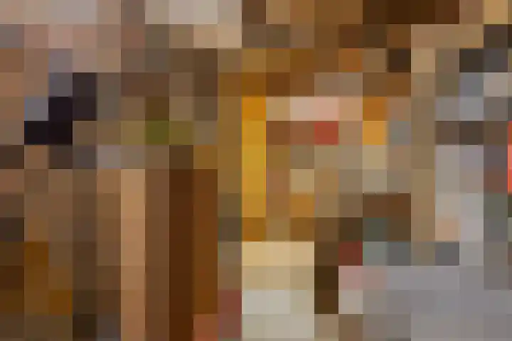 Boesemsingel 55 Bodegraven thumbnail 20