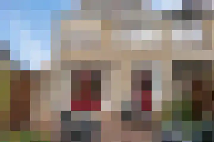 Boesemsingel 55 Bodegraven thumbnail 22