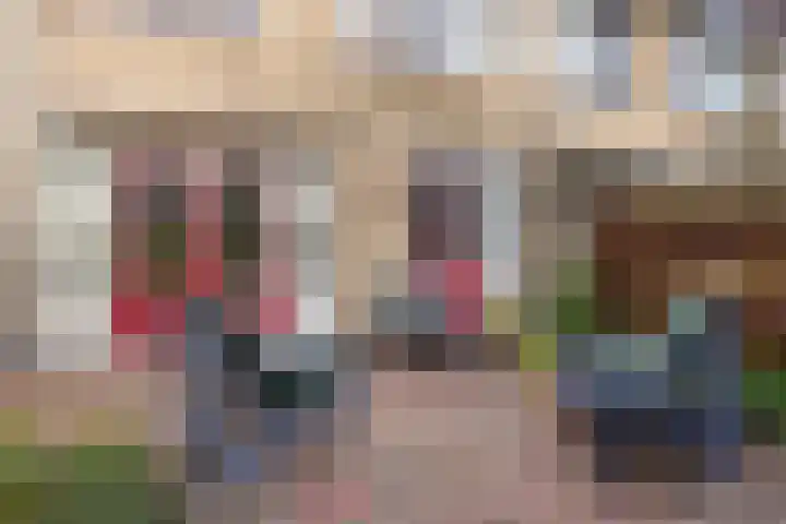 Boesemsingel 55 Bodegraven thumbnail 23