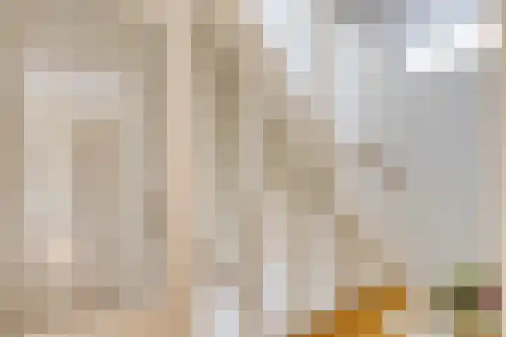 Boesemsingel 55 Bodegraven thumbnail 24