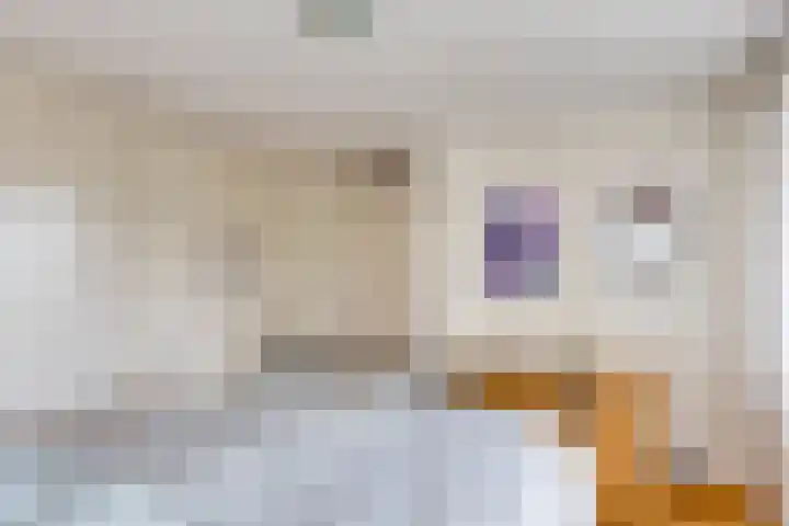 Boesemsingel 55 Bodegraven thumbnail 26