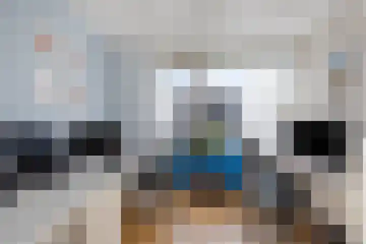 Boesemsingel 55 Bodegraven thumbnail 27