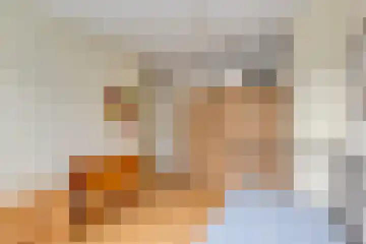 Boesemsingel 55 Bodegraven thumbnail 29