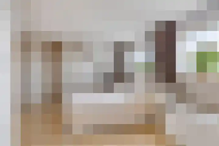 Boesemsingel 55 Bodegraven thumbnail 32