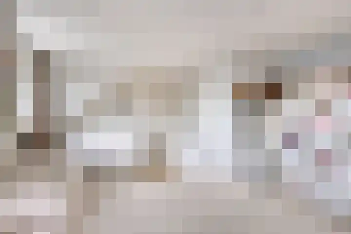 Boesemsingel 55 Bodegraven thumbnail 33