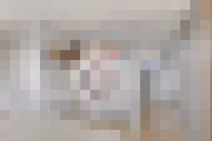 Boesemsingel 55 Bodegraven thumbnail 34