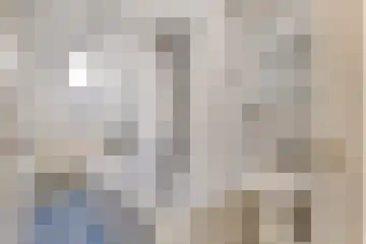 Boesemsingel 55 Bodegraven thumbnail 36