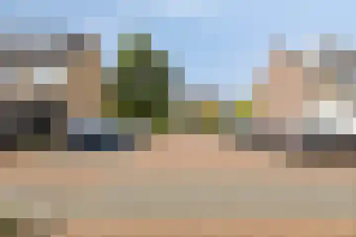 Boesemsingel 55 Bodegraven thumbnail 39