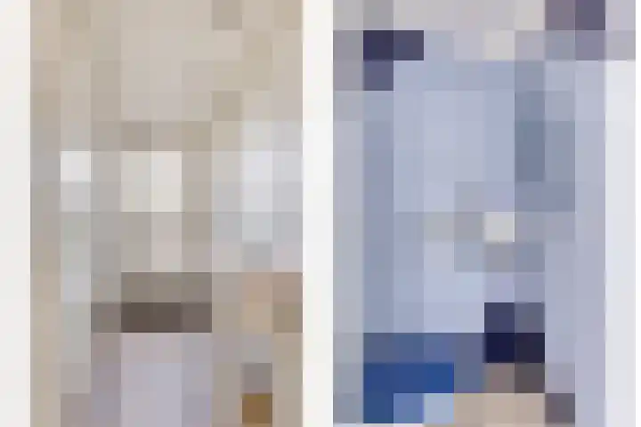 Boesemsingel 55 Bodegraven thumbnail 4