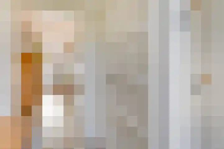 Boesemsingel 55 Bodegraven thumbnail 5
