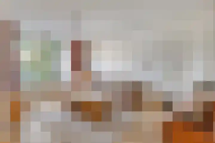 Boesemsingel 55 Bodegraven thumbnail 6