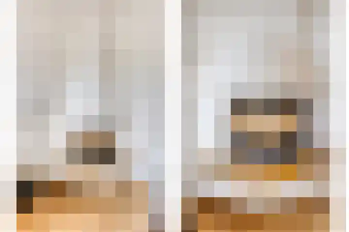 Boesemsingel 55 Bodegraven thumbnail 8