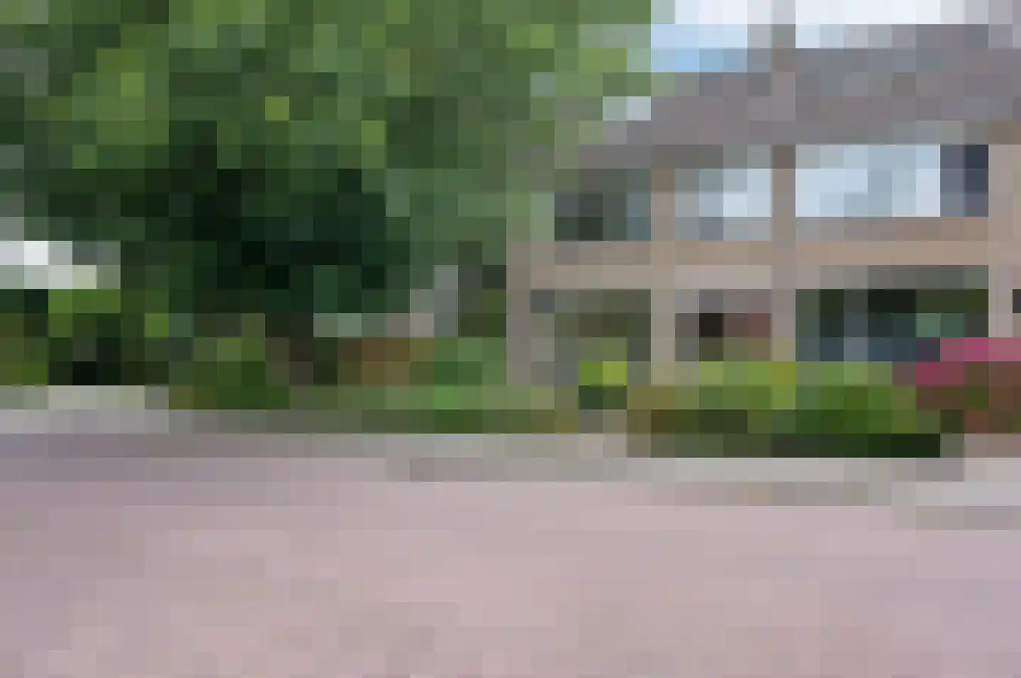 Boesemsingel 69 Bodegraven