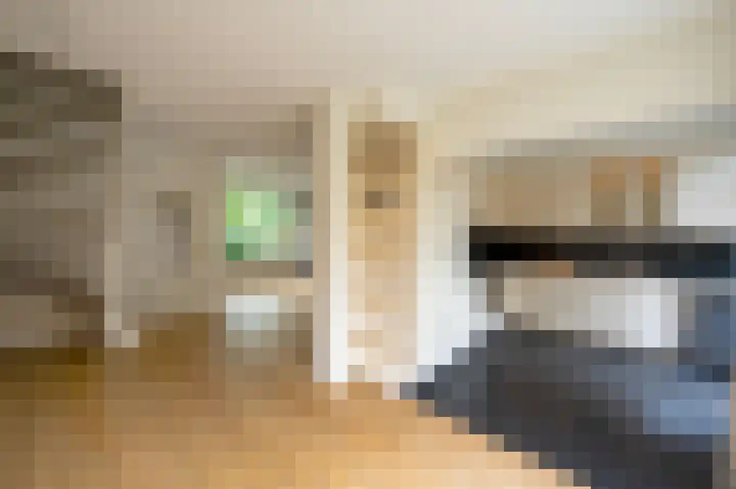 Boesemsingel 69 Bodegraven thumbnail 10