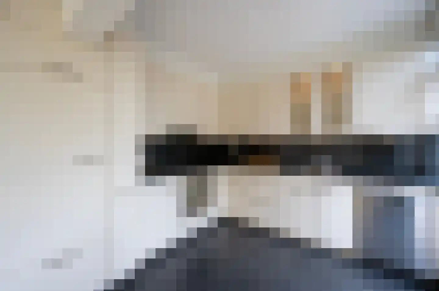 Boesemsingel 69 Bodegraven thumbnail 11