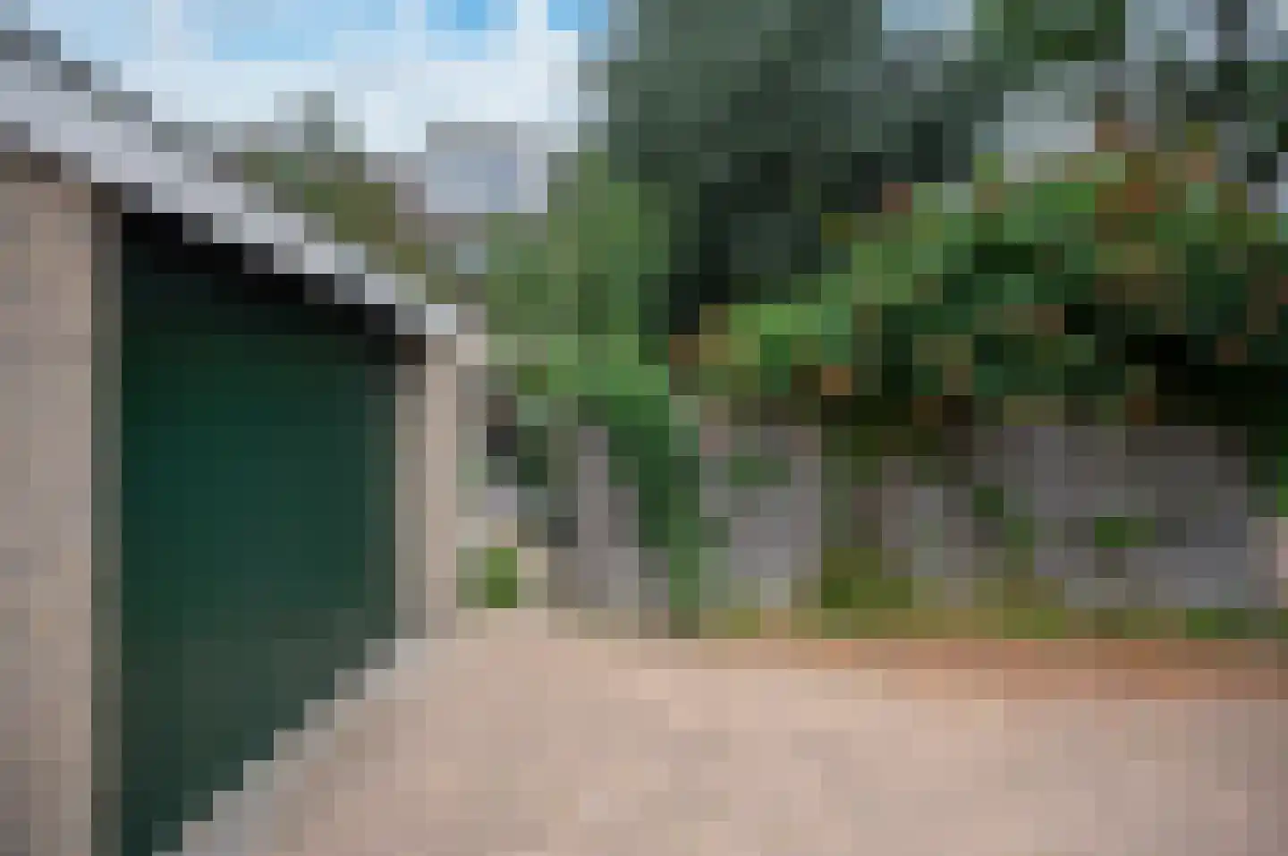 Boesemsingel 69 Bodegraven thumbnail 15