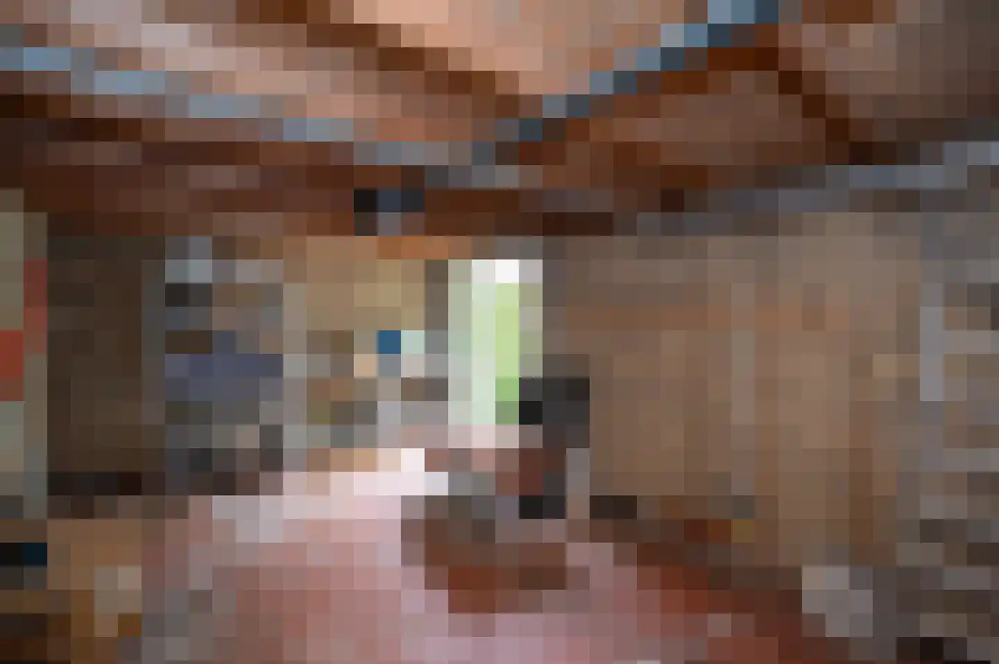 Boesemsingel 69 Bodegraven thumbnail 16