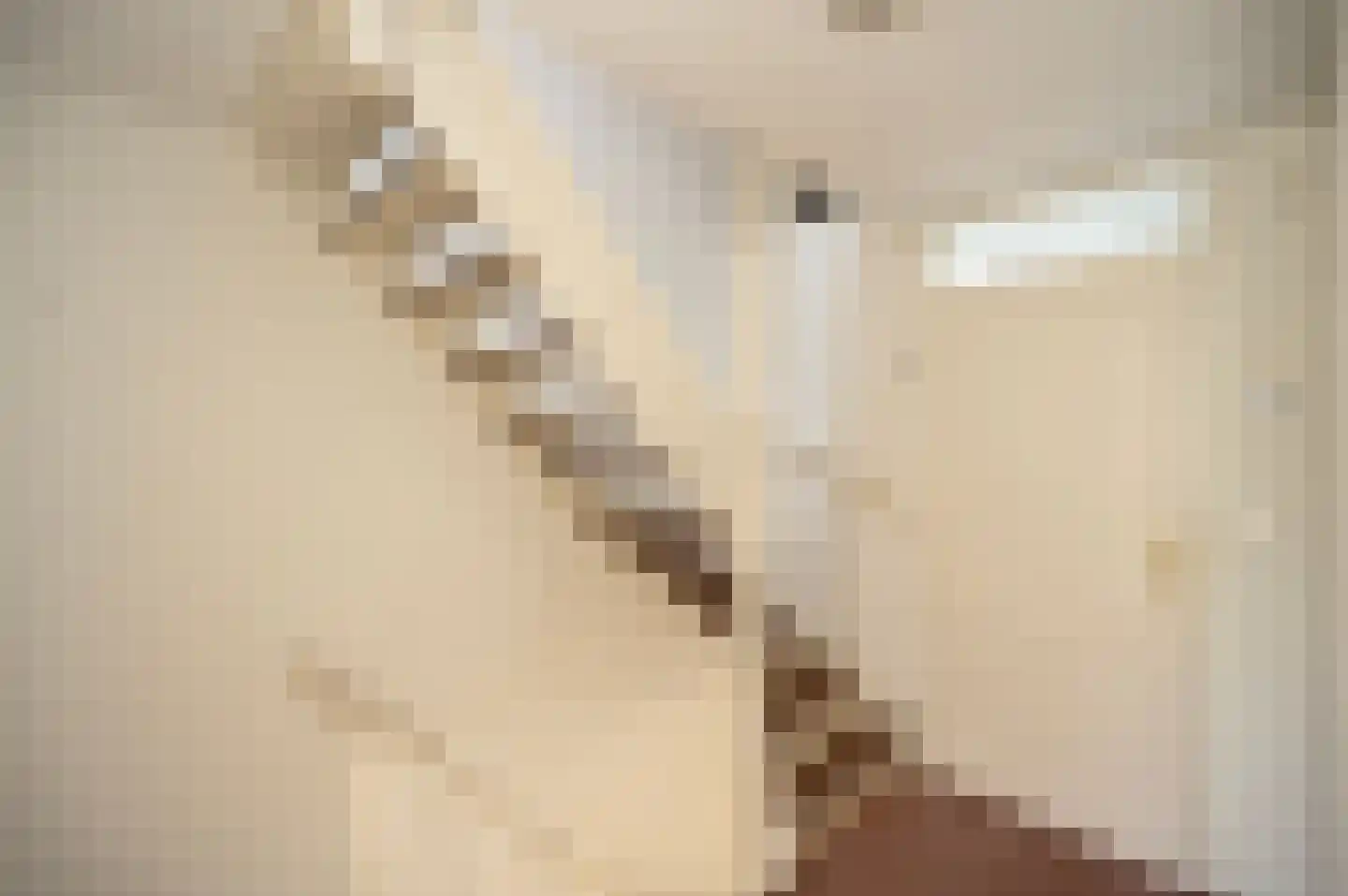 Boesemsingel 69 Bodegraven thumbnail 17