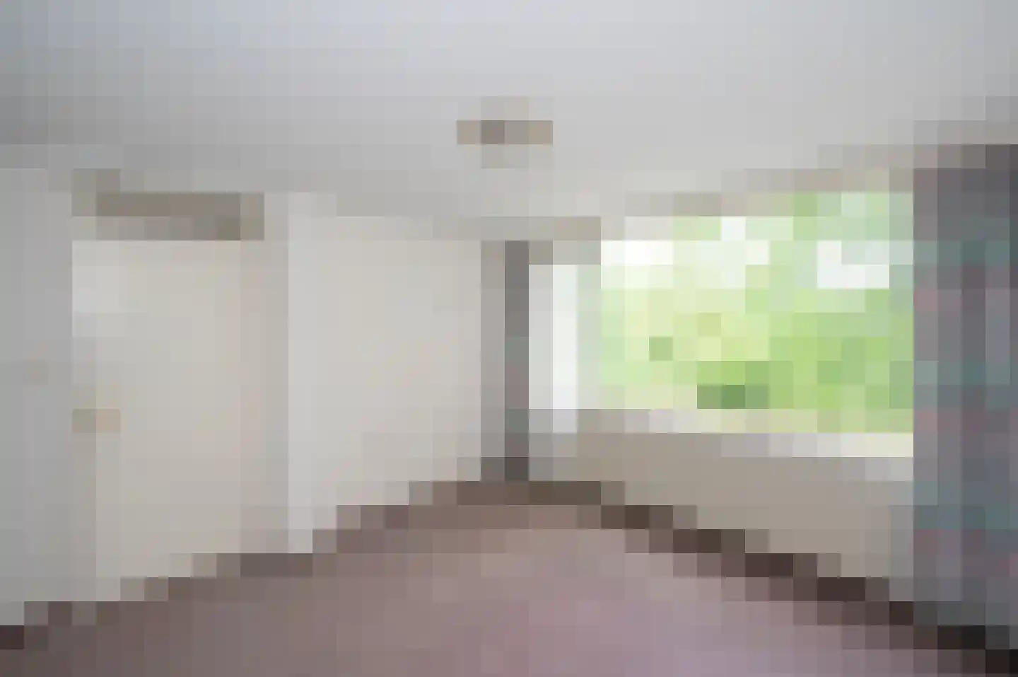 Boesemsingel 69 Bodegraven thumbnail 18