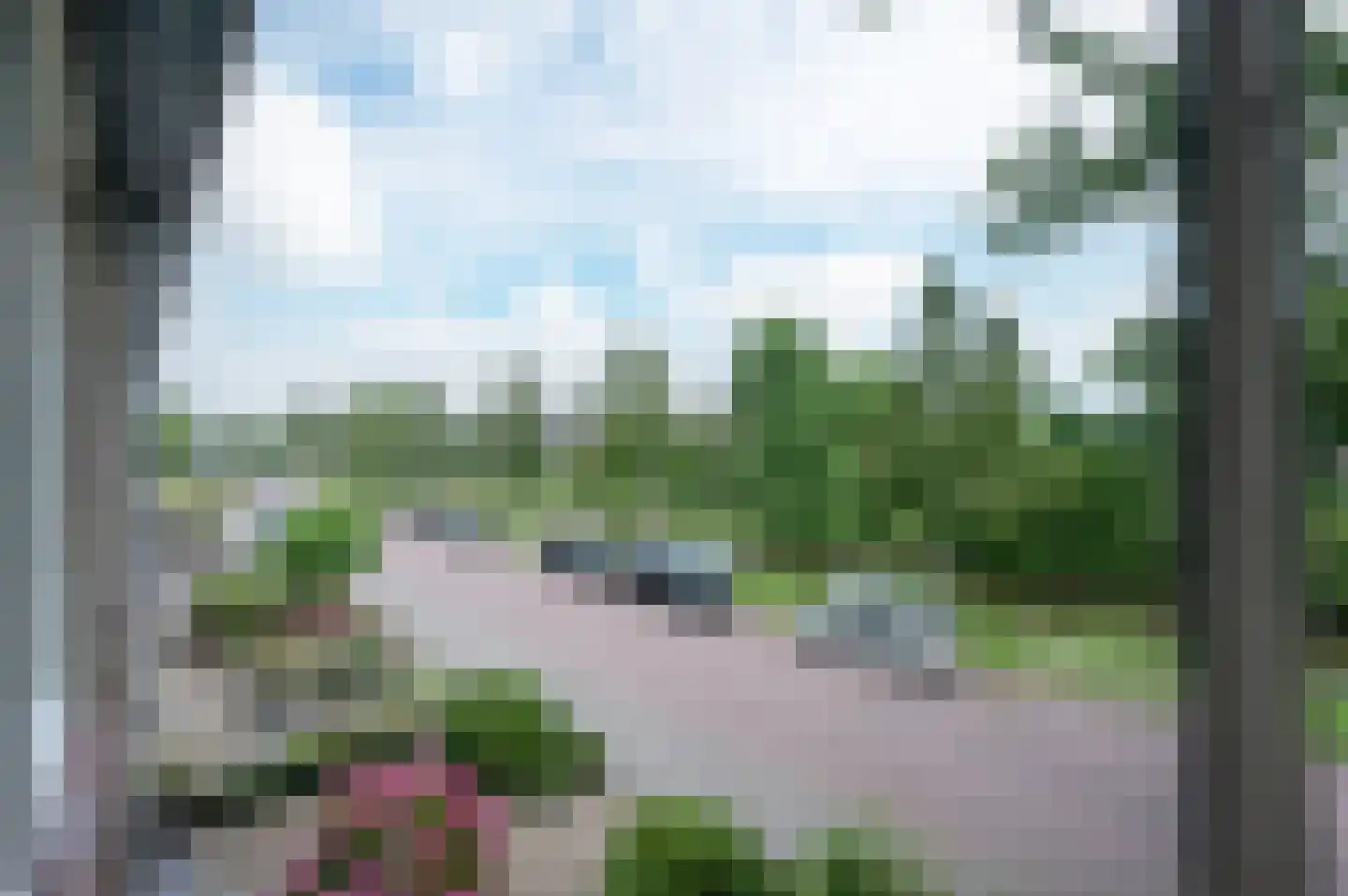 Boesemsingel 69 Bodegraven thumbnail 19