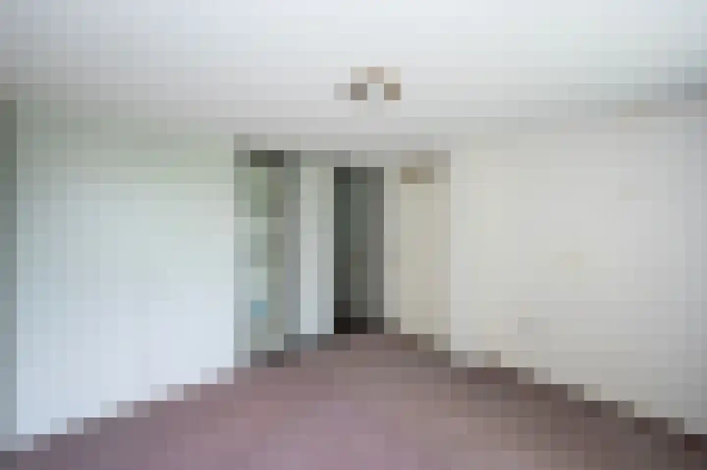 Boesemsingel 69 Bodegraven thumbnail 20