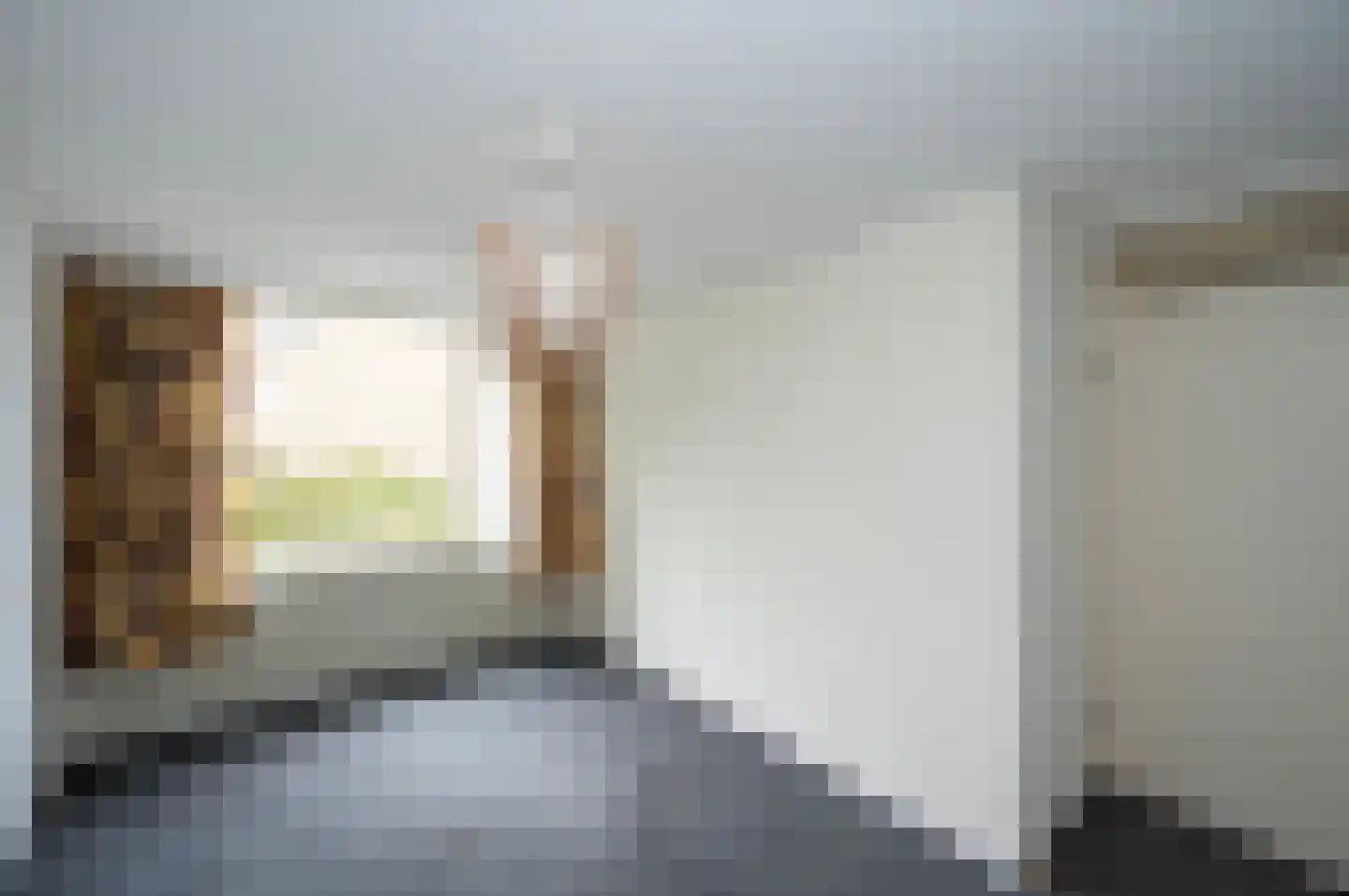 Boesemsingel 69 Bodegraven thumbnail 21