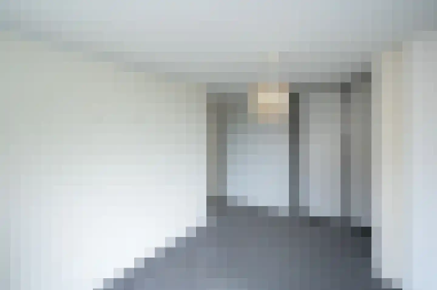 Boesemsingel 69 Bodegraven thumbnail 22