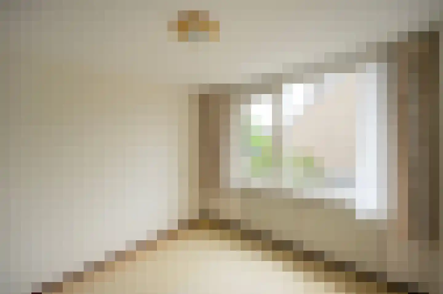 Boesemsingel 69 Bodegraven thumbnail 23