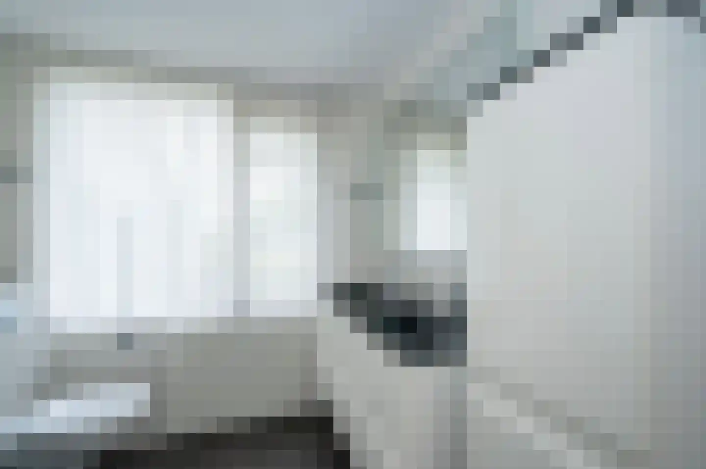 Boesemsingel 69 Bodegraven thumbnail 26