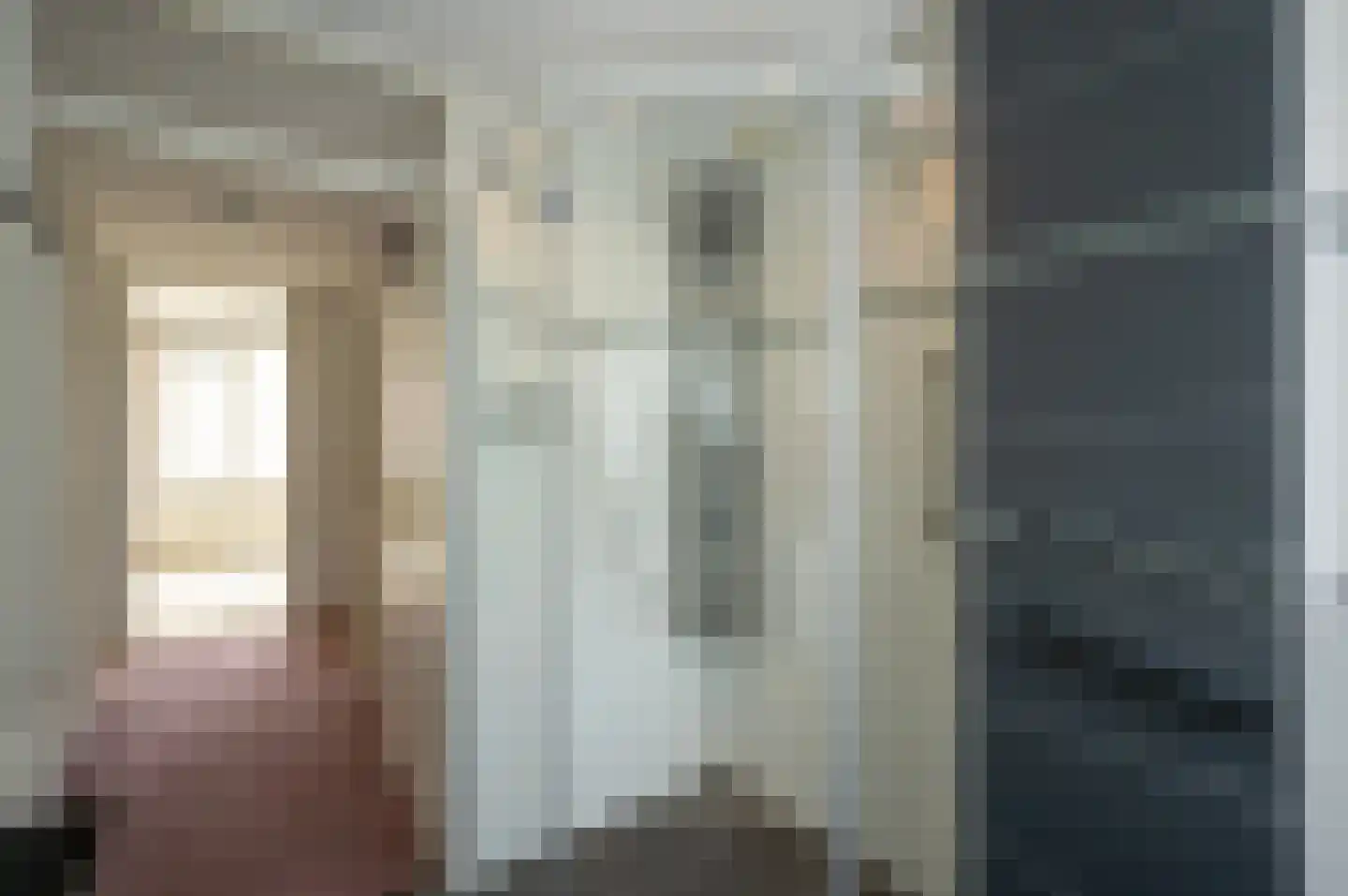 Boesemsingel 69 Bodegraven thumbnail 27