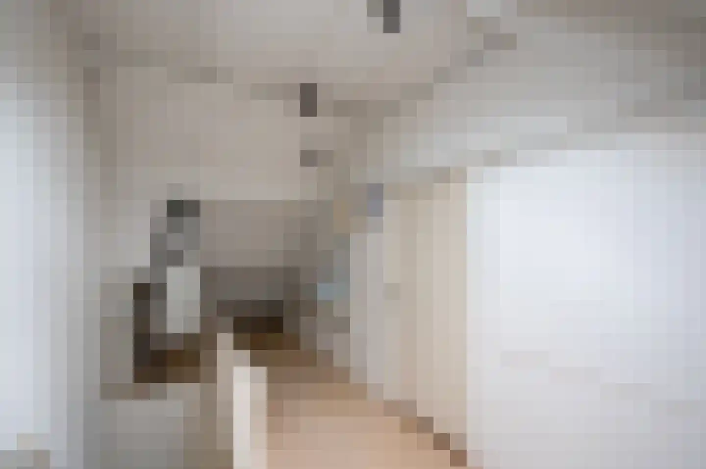 Boesemsingel 69 Bodegraven thumbnail 28