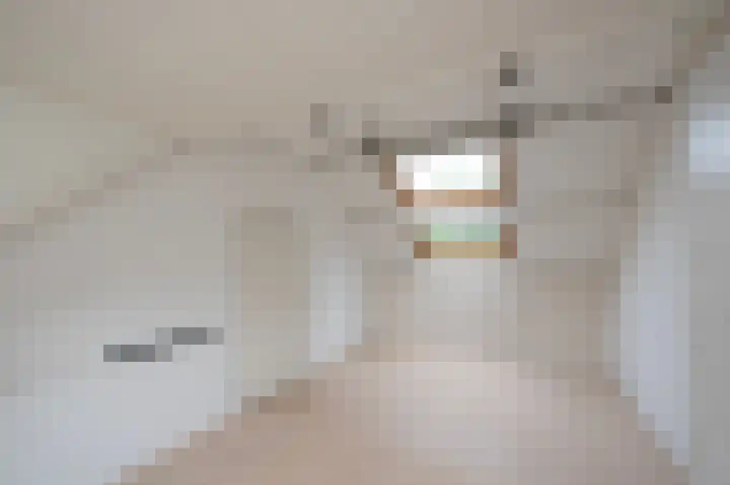 Boesemsingel 69 Bodegraven thumbnail 30