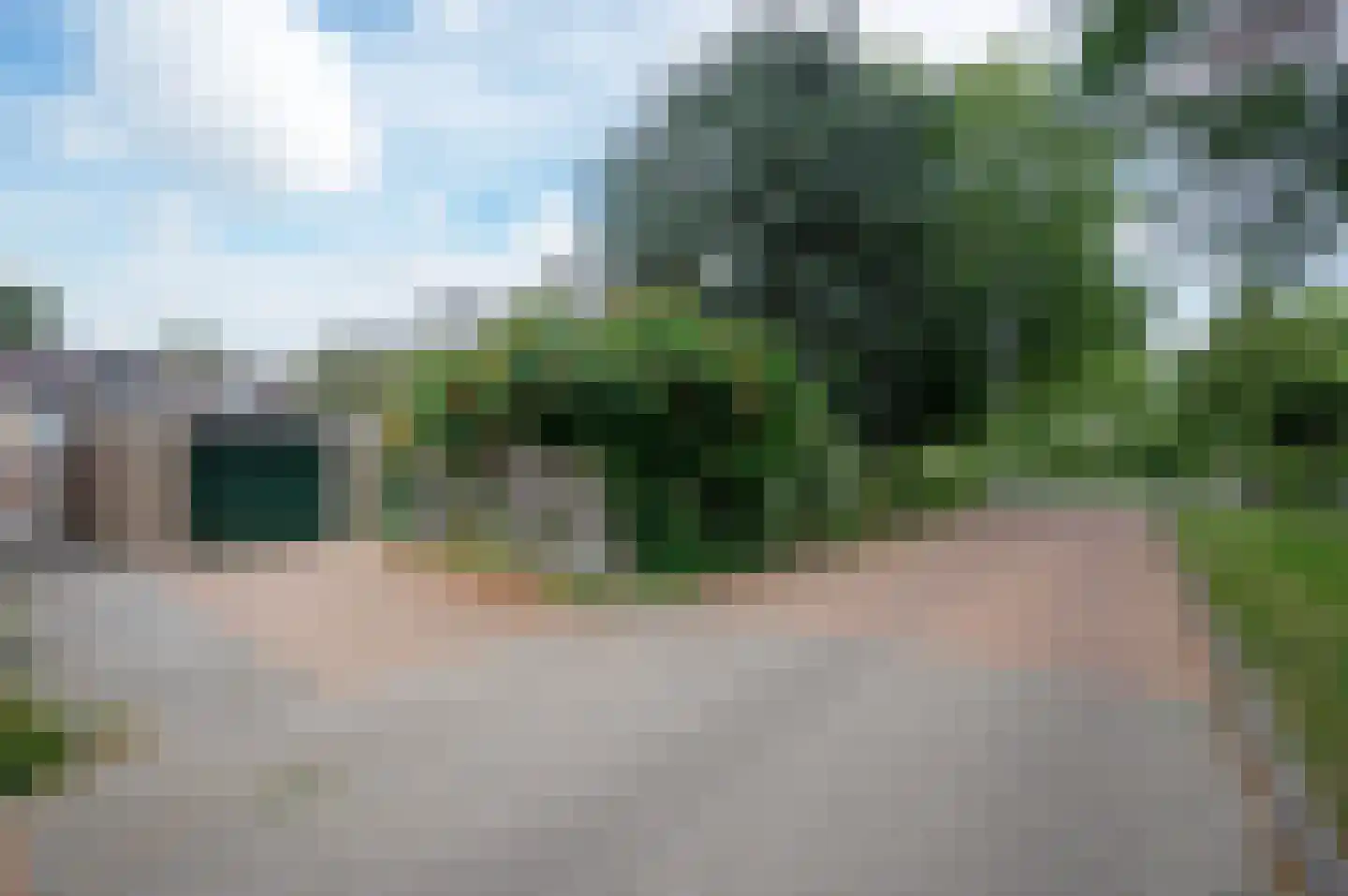 Boesemsingel 69 Bodegraven thumbnail 31