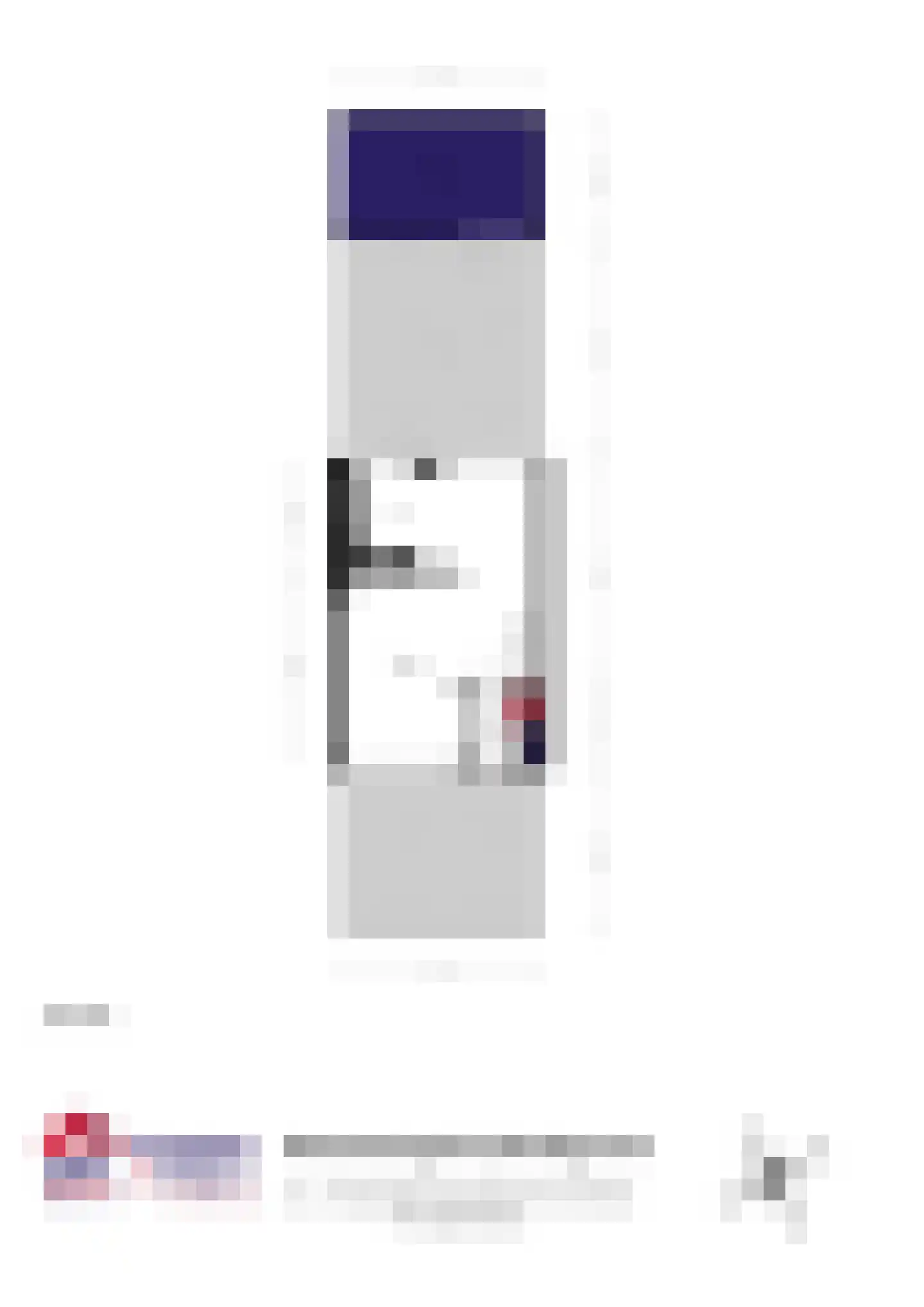 Boesemsingel 69 Bodegraven thumbnail 33