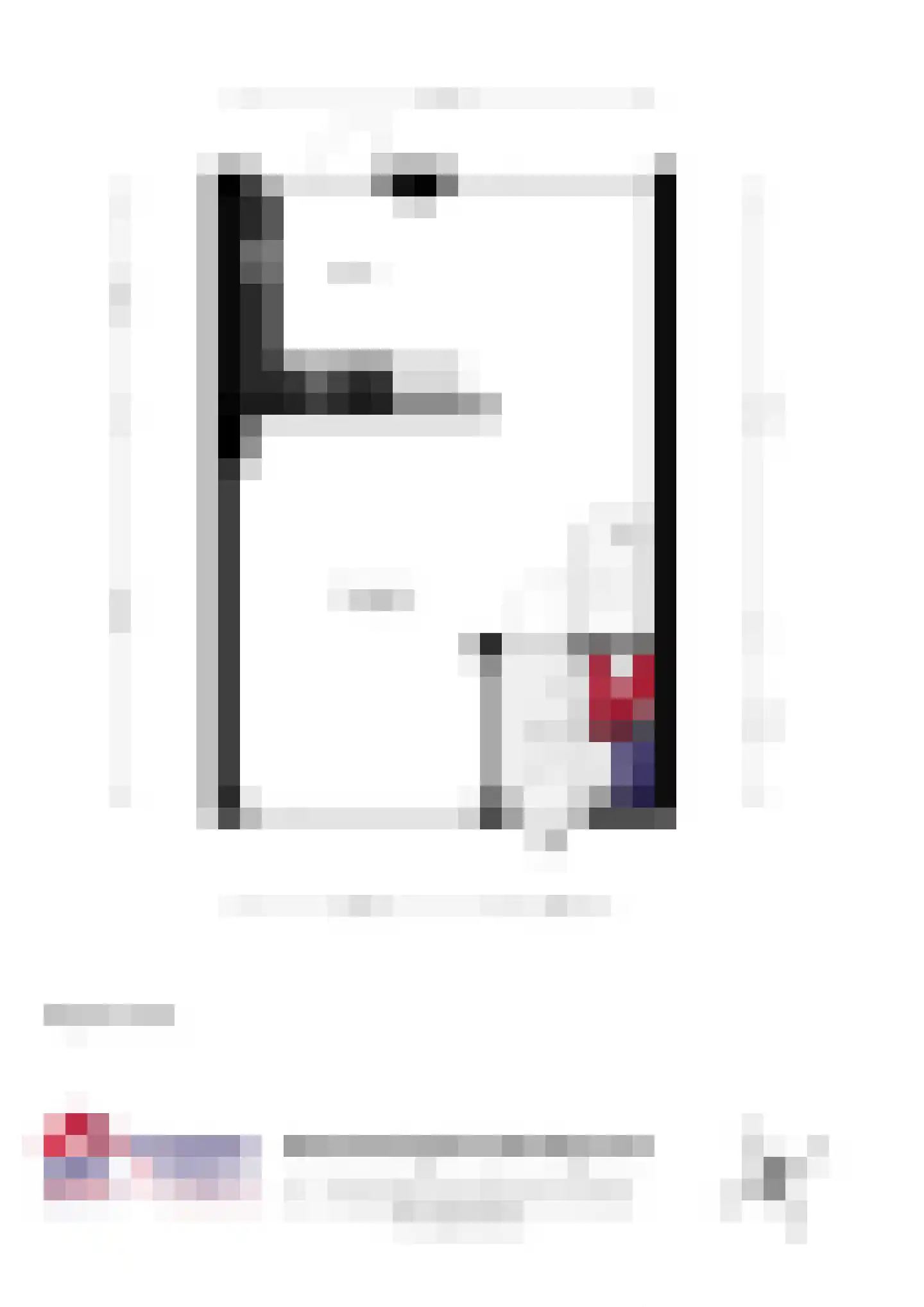 Boesemsingel 69 Bodegraven thumbnail 35