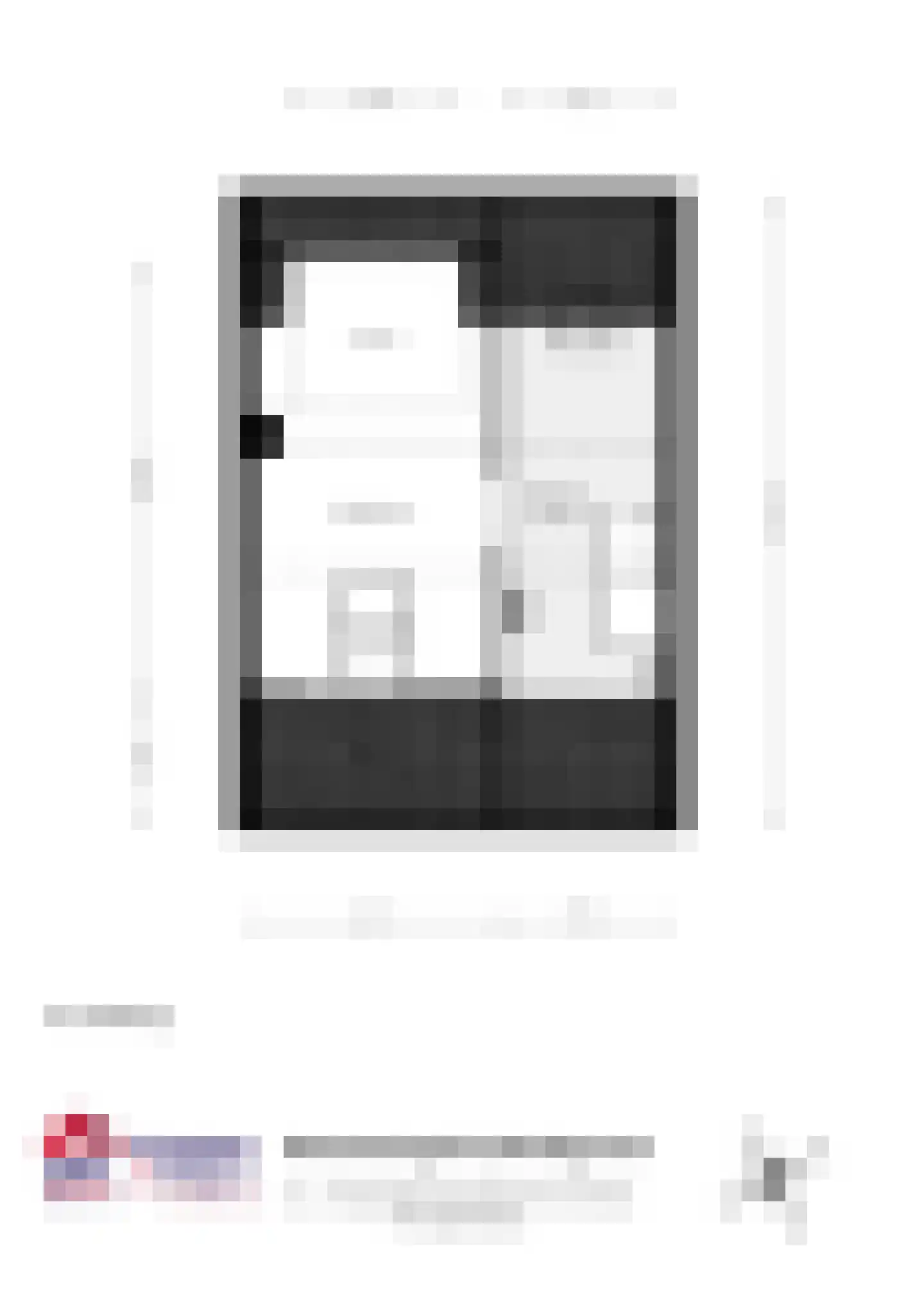 Boesemsingel 69 Bodegraven thumbnail 39